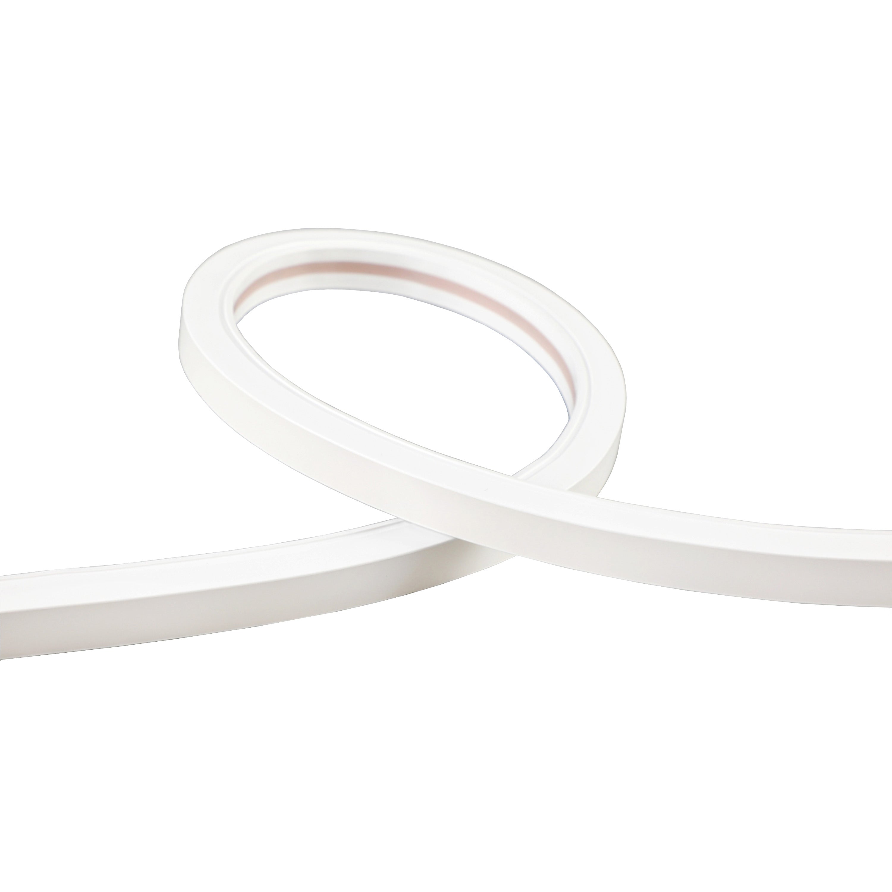 CLEANLIFE® Smart 48-51V DC Flexible Faux LED Neon Light - IP67