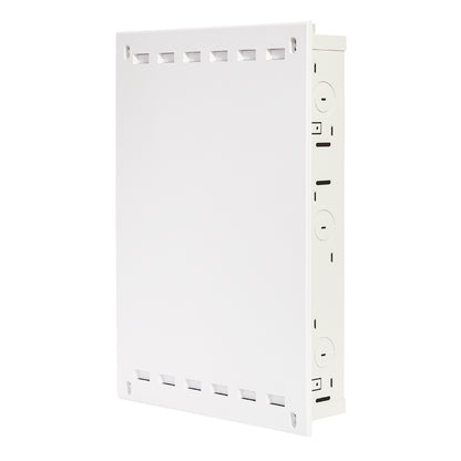 ATX LED® 14x21 Structured Media Panel