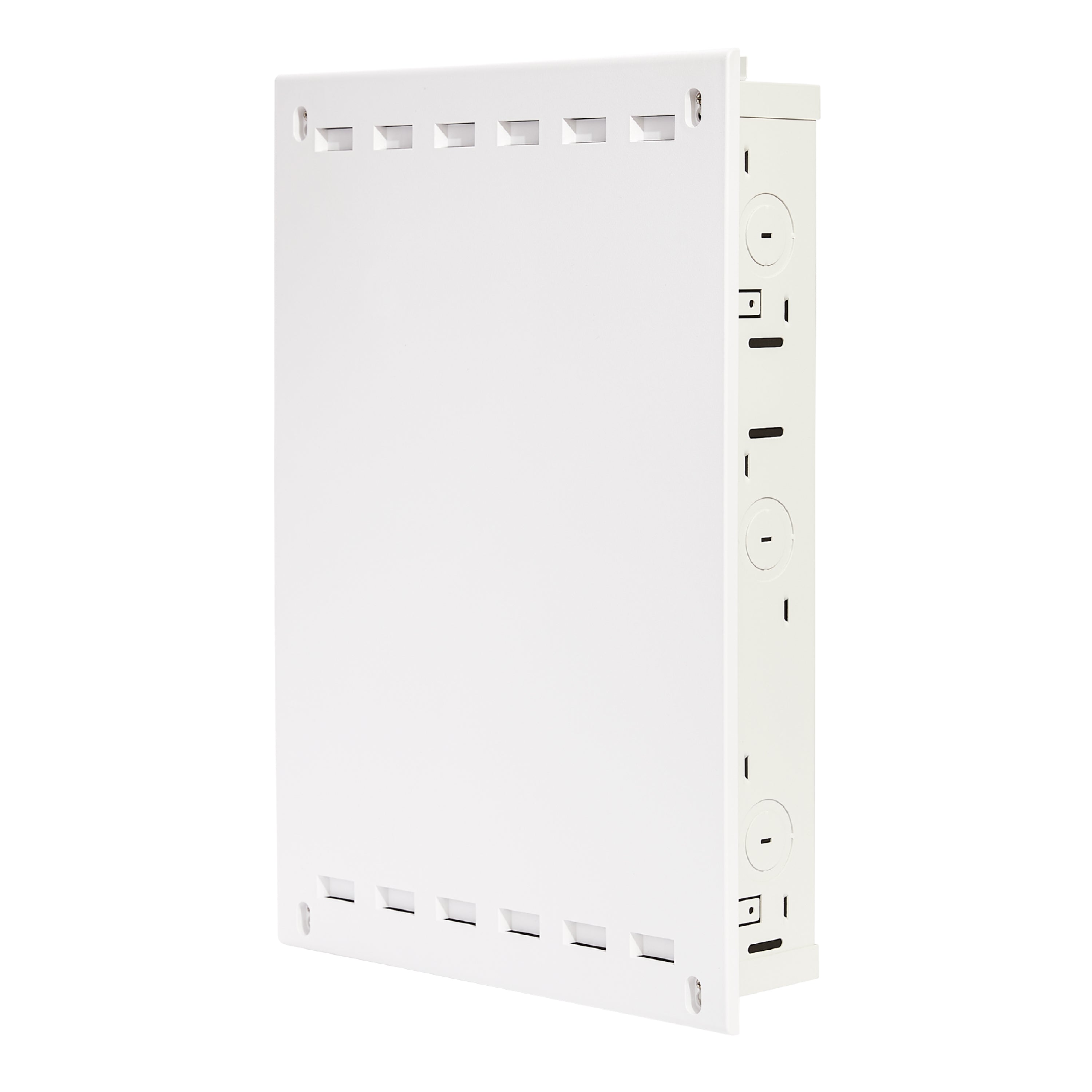 ATX LED® 14x21 Structured Media Panel