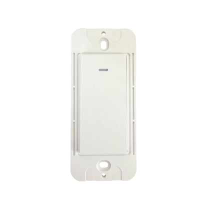 ATX LED® 51-to-24V Step-Down Adapter Switch for Ceiling Fans