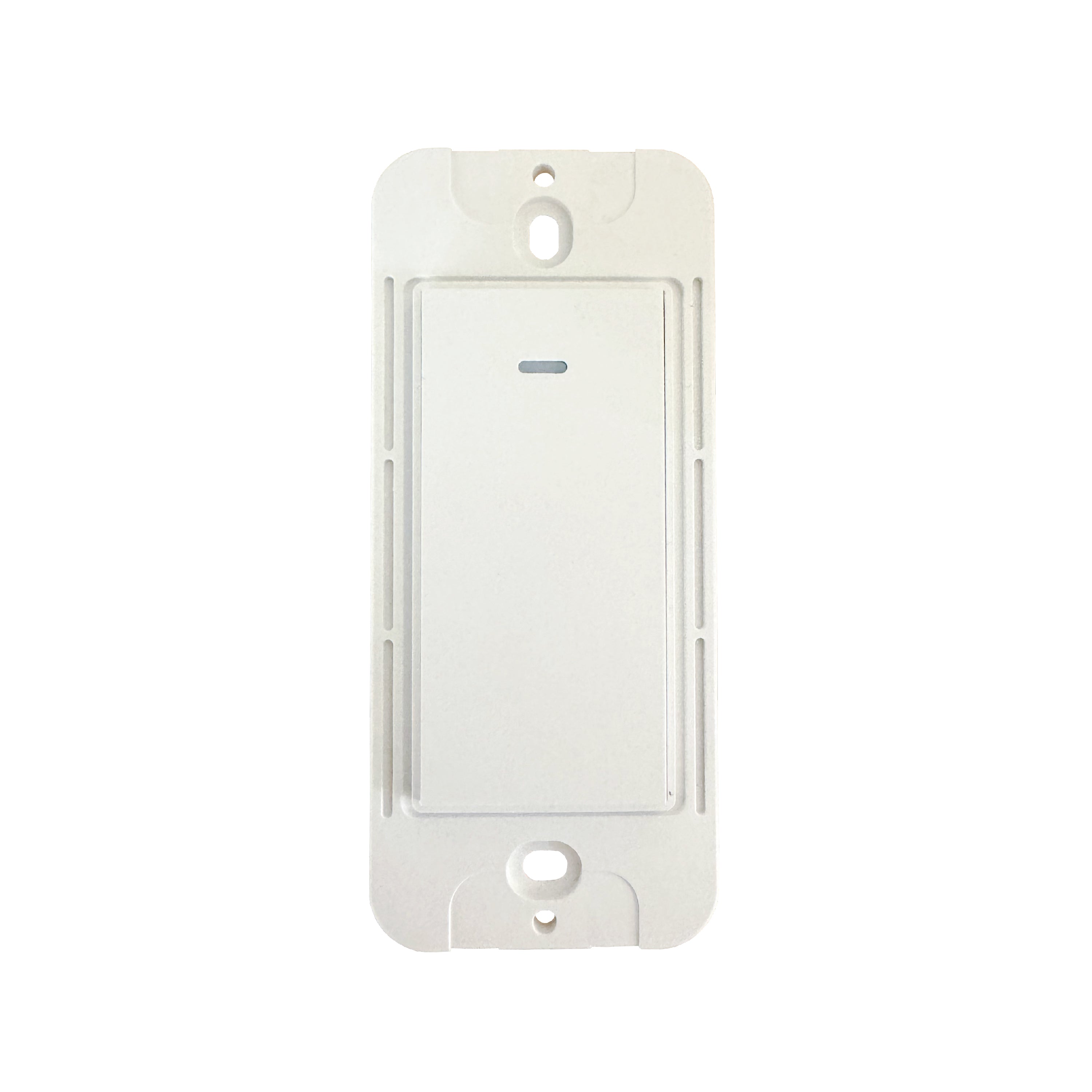 ATX LED® 51-to-24V Step-Down Adapter Switch for Ceiling Fans