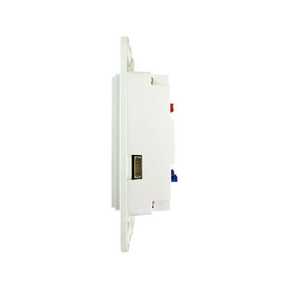 ATX LED® 51-to-24V Step-Down Adapter Switch for Ceiling Fans