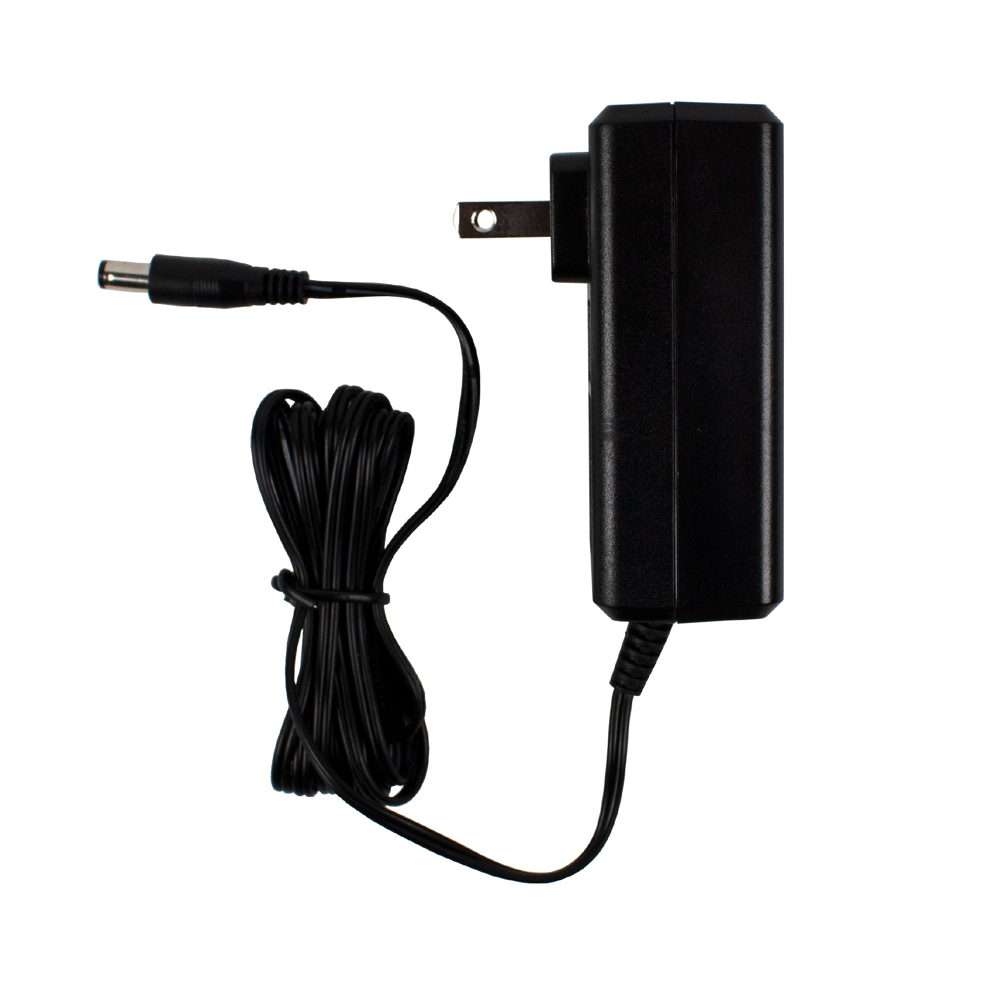 CLEANLIFE® 30W 24VDC LED Driver With DC Connector