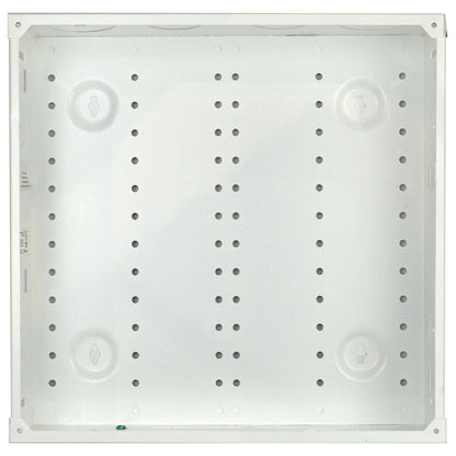 ATX LED® 14x14 Structured Media Panel
