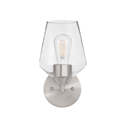 UltraLux® Decorative Wall Sconce