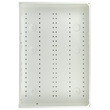 ATX LED® 14x21 Structured Media Panel
