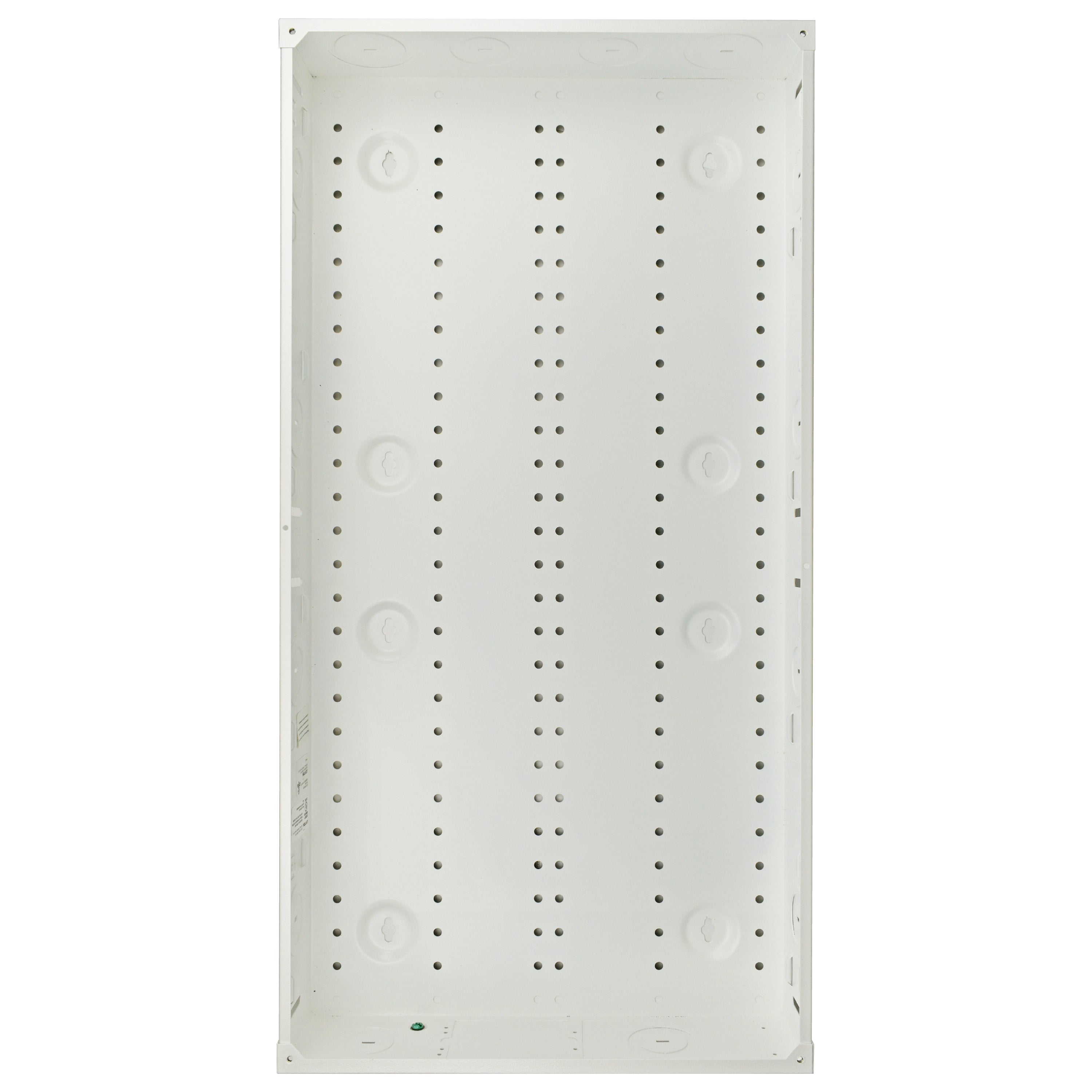 ATX LED®  14x28 Structured Media Panel