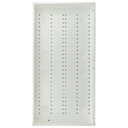 ATX LED®  14x28 Structured Media Panel