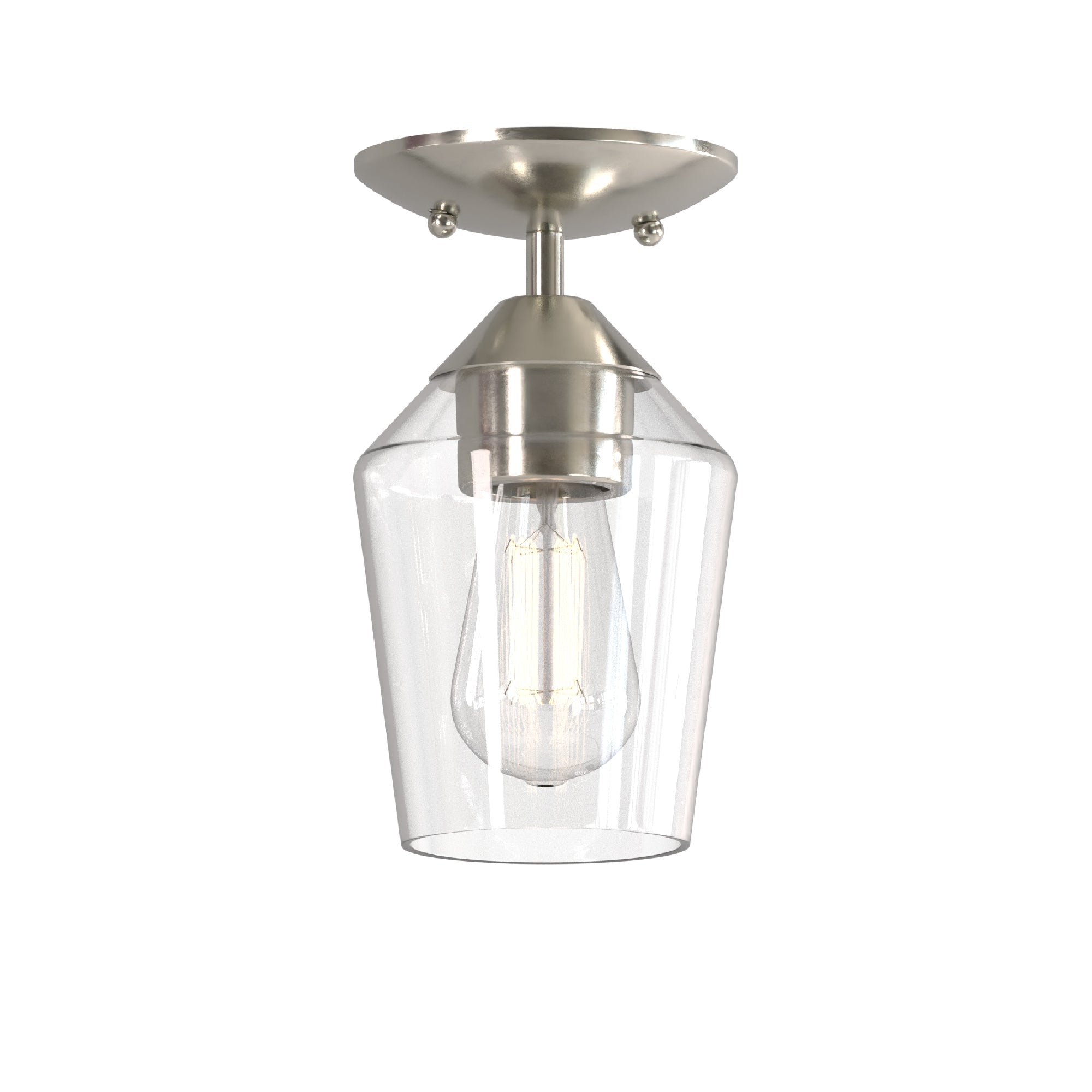 UltraLux® Decorative Ceiling Light