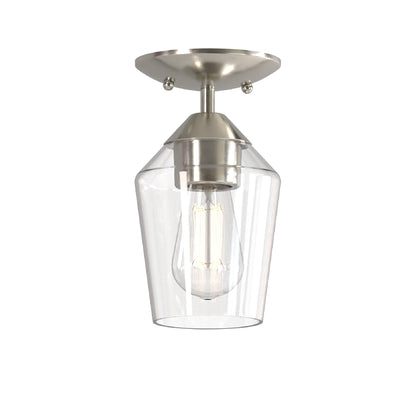 UltraLux® Decorative Ceiling Light