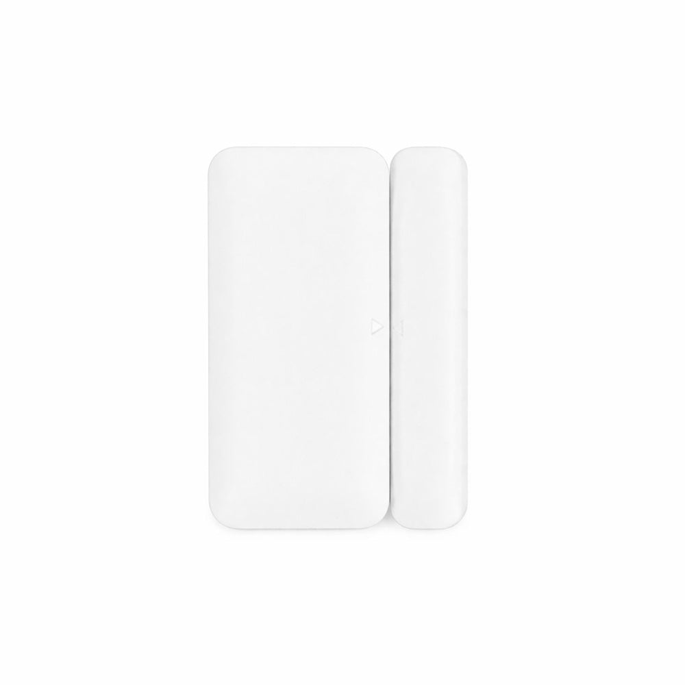 CLEANLIFE® Smart Zigbee Battery-Powered Wireless Window/Door Sensor