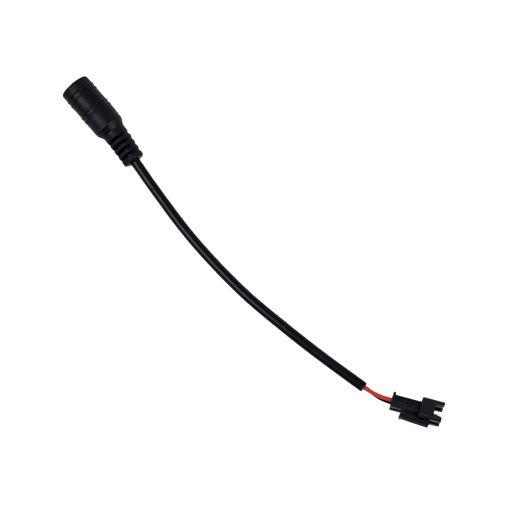 CLEANLIFE® EzConnect™ To DC Connector Adaptor Harness