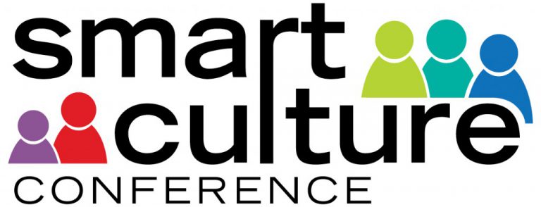 SmartCulture