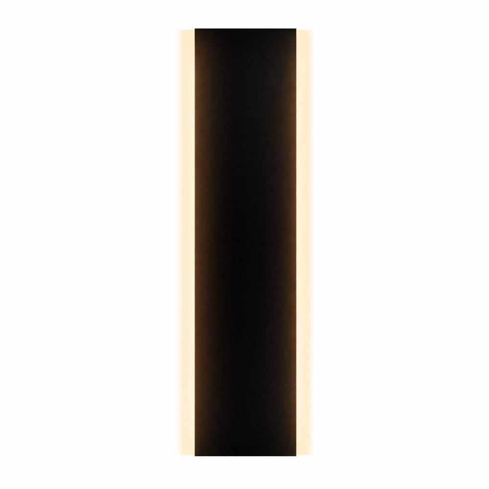 UltraLux® 48–51V DC Architectural Outdoor Linear LED Wall Light