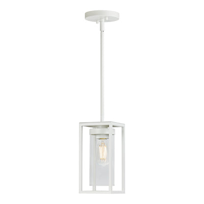 ULTRALUX® 120VAC Framework LED Mini Pendant