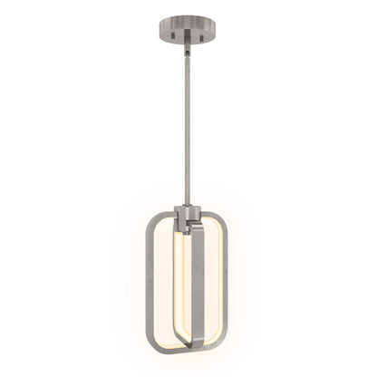 ULTRALUX® 120VAC Jaiya Mini LED Pendant