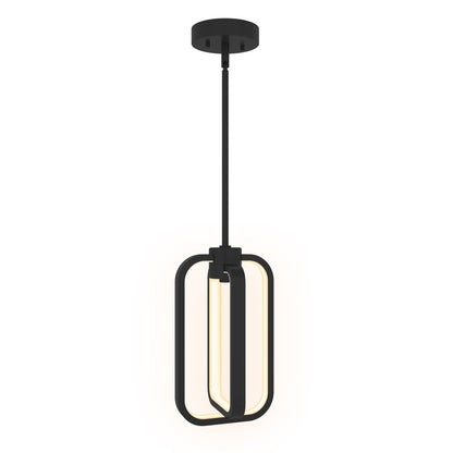 ULTRALUX® 120VAC Jaiya Mini LED Pendant