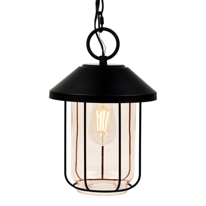 ULTRALUX® 120VAC Lakefront LED Outdoor Pendant