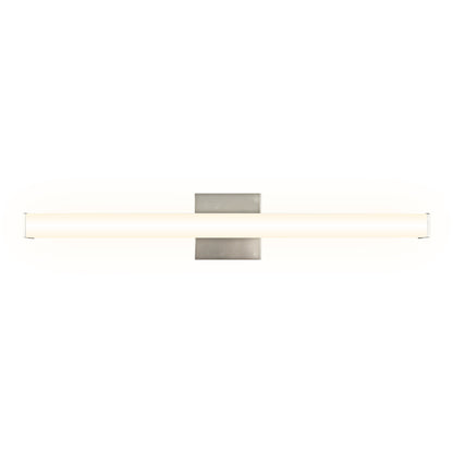 ULTRALUX® 120VAC Utility LED Vanity Light