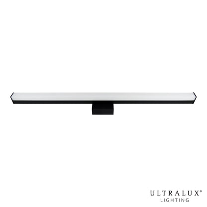 ULTRALUX® 120VAC Utility LED Vanity Light