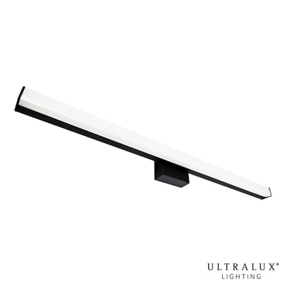 ULTRALUX® 120VAC Utility LED Vanity Light