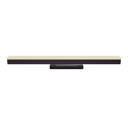 UltraLux® 48-51V DC Clear Acrylic Vanity Light