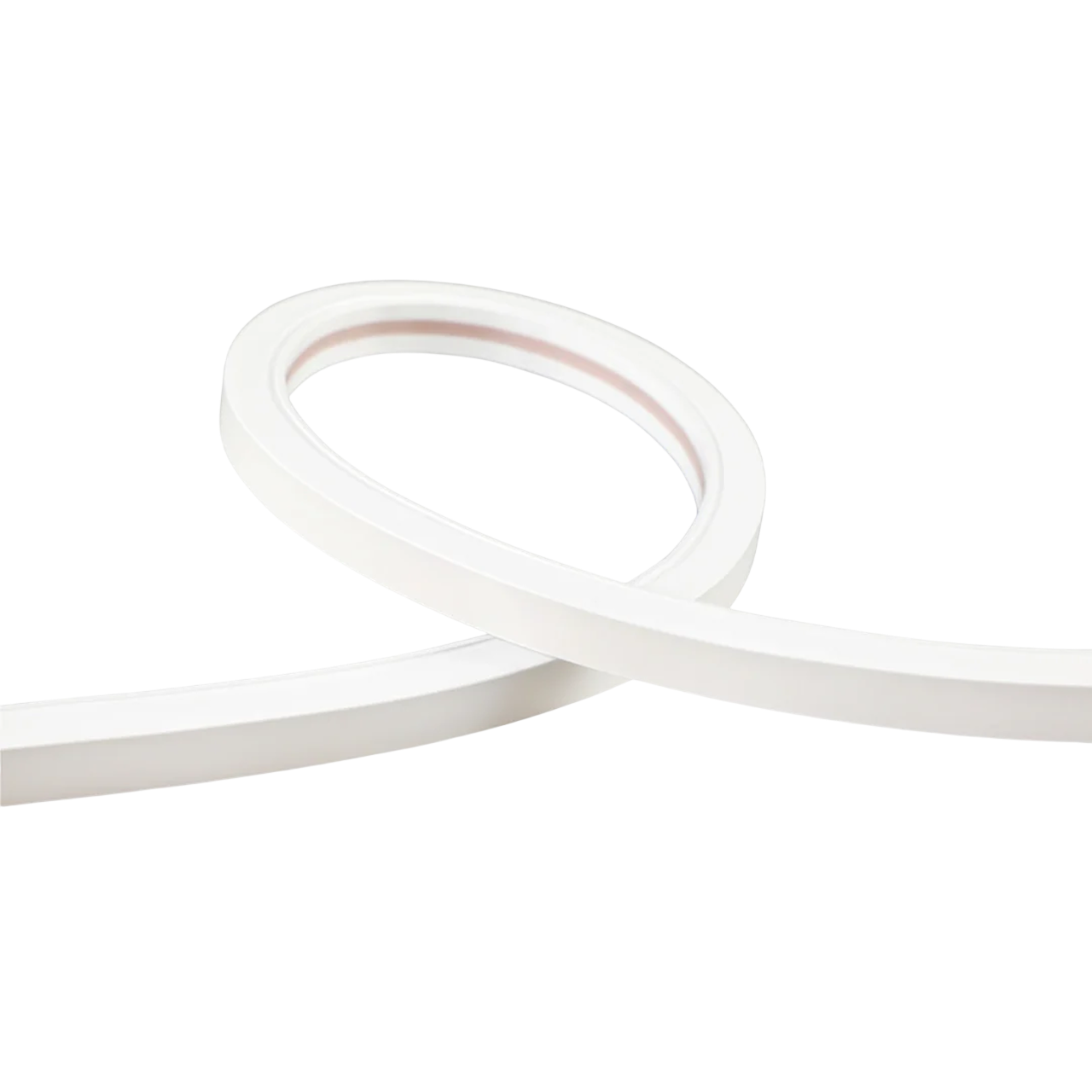 LED Faux Neon