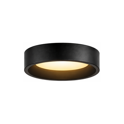 5" UltraLux® 48-51V DC Slim LED Cylinder Light