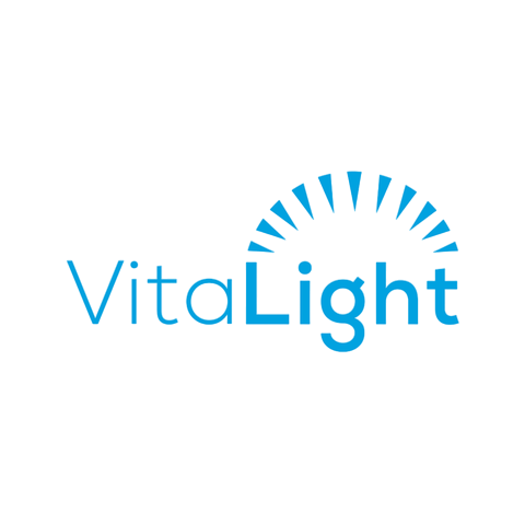 VitaLight®