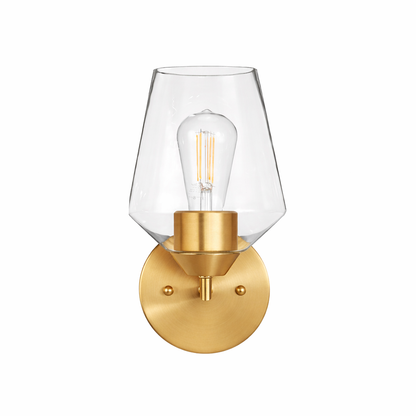 UltraLux® Decorative Wall Sconce