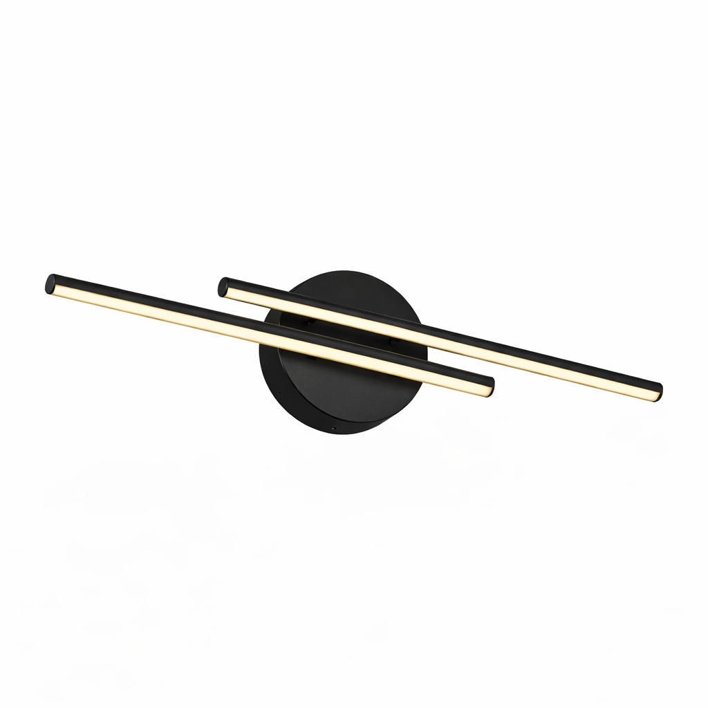 UltraLux® 48-51V DC Linear Vanity Light