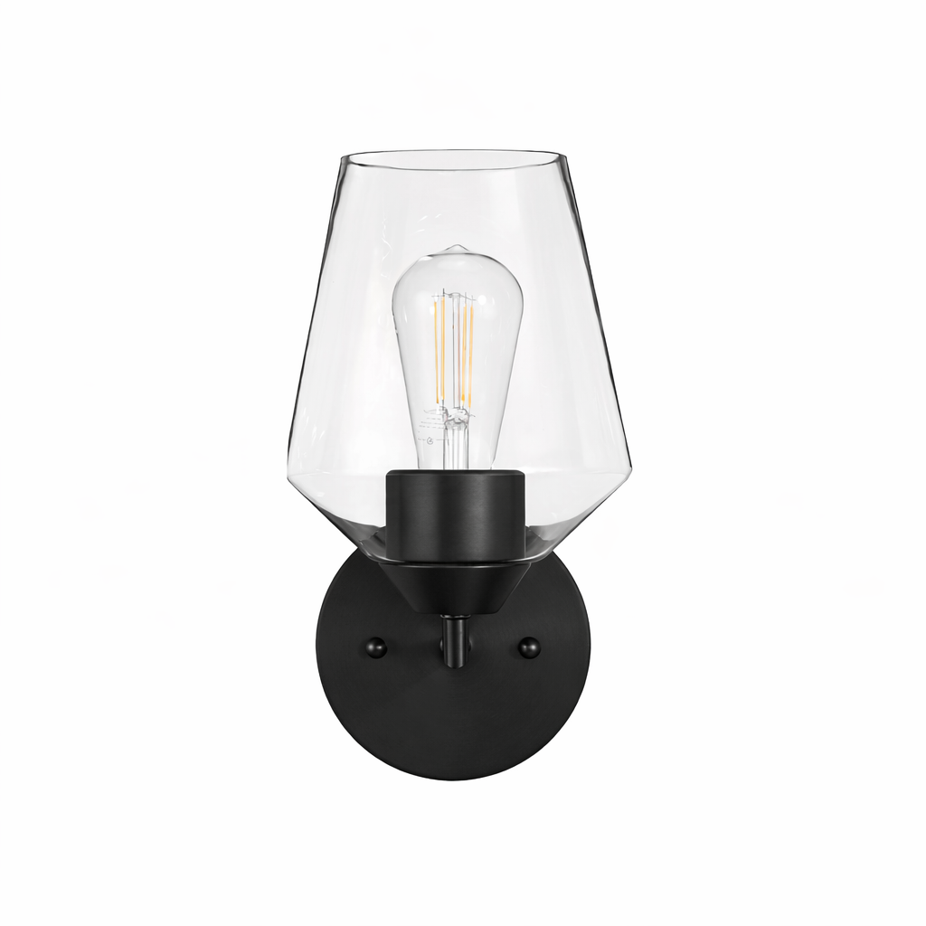 UltraLux® Decorative Wall Sconce