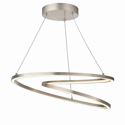 UltraLux® 48-51V DC Ribbon Pendant