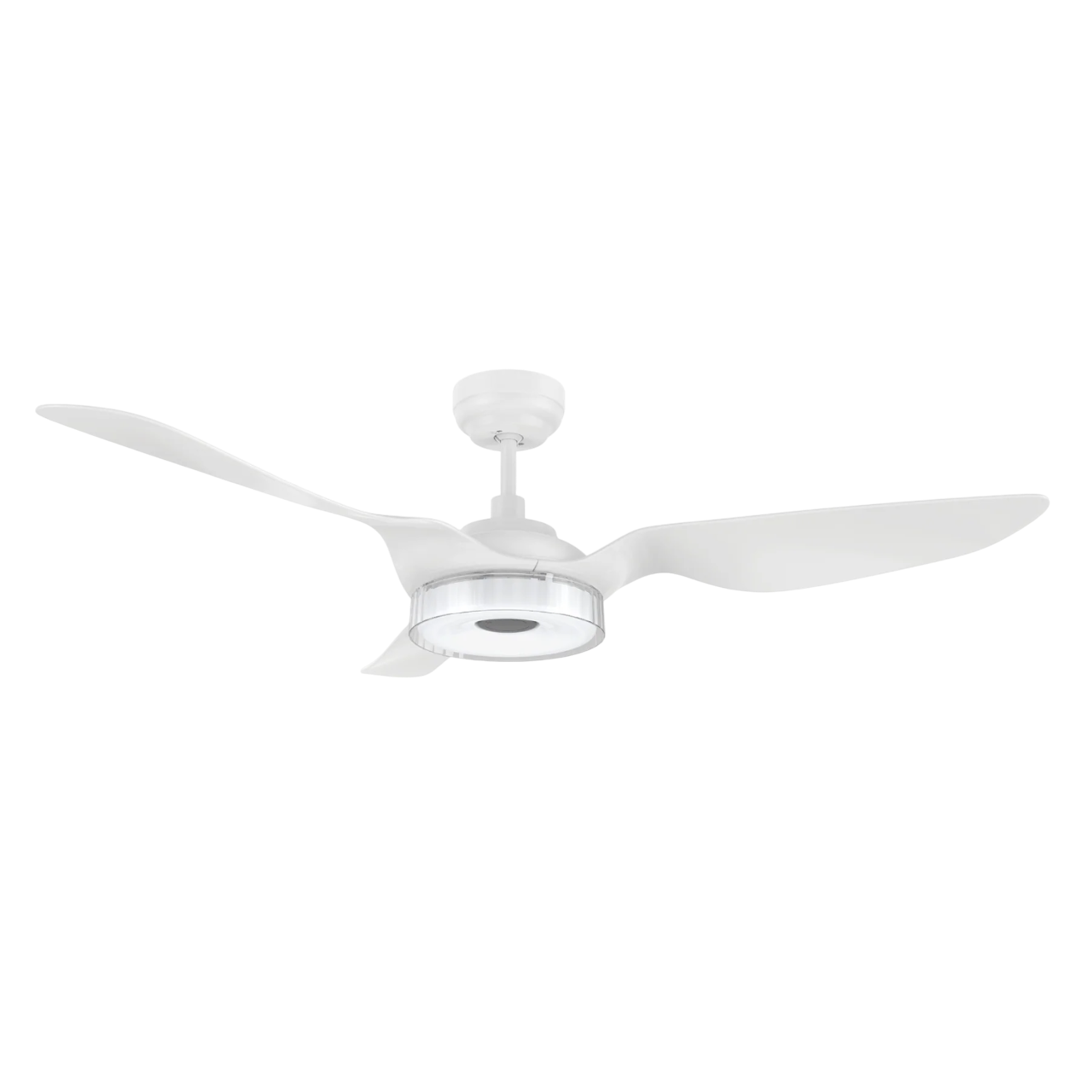 Bath & Ceiling Fans
