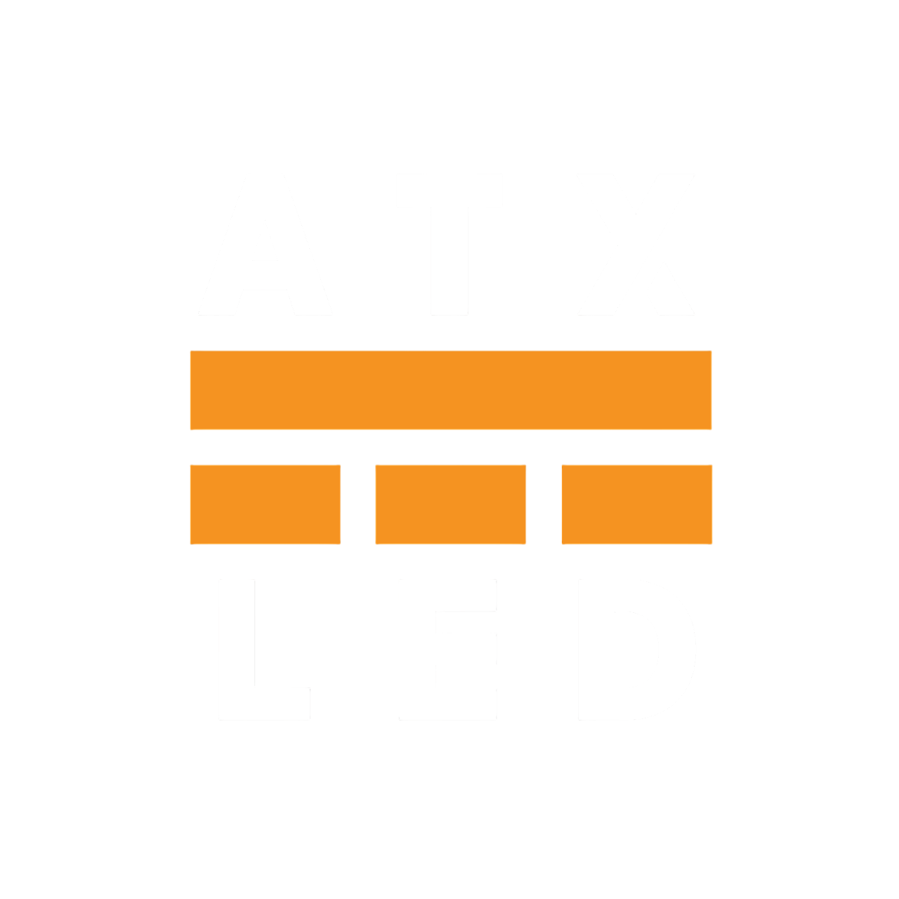 ATX LED™