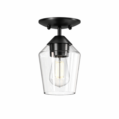 UltraLux® Decorative Ceiling Light
