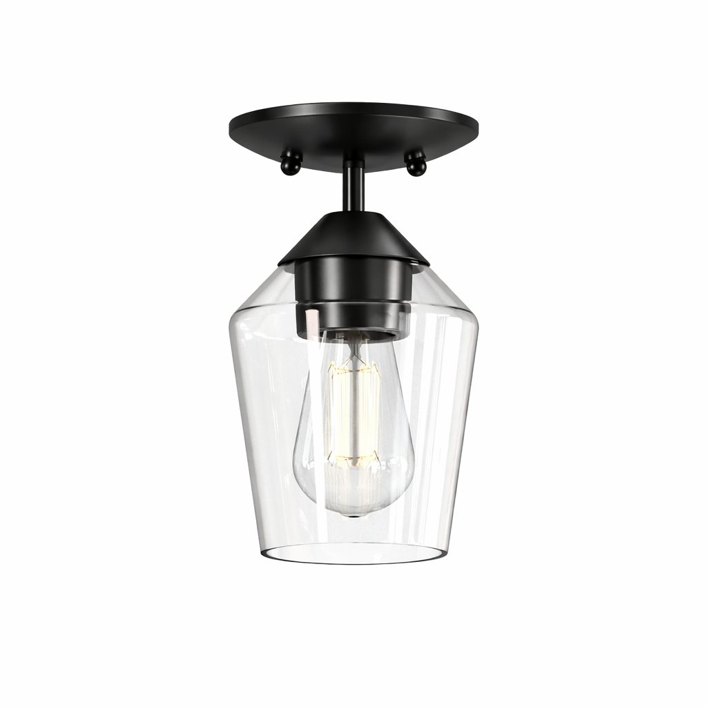UltraLux® Decorative Ceiling Light