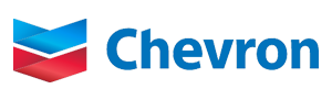 Chevron