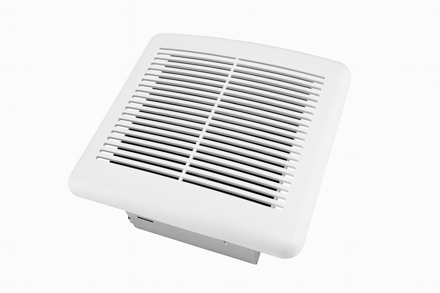 CLEANLIFE® 48VDC 80CFM Bath Fan