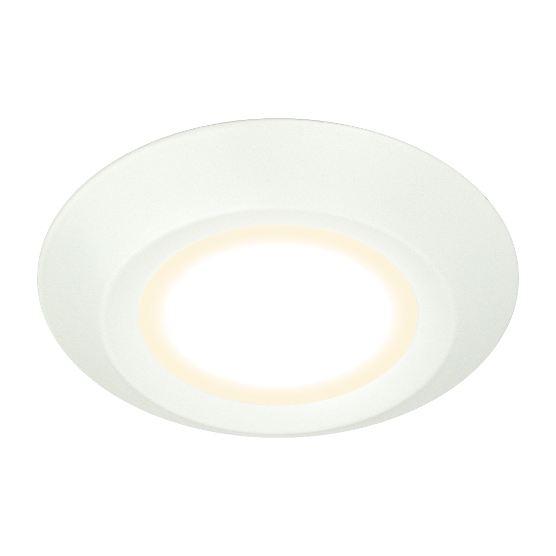 LED Fixtures