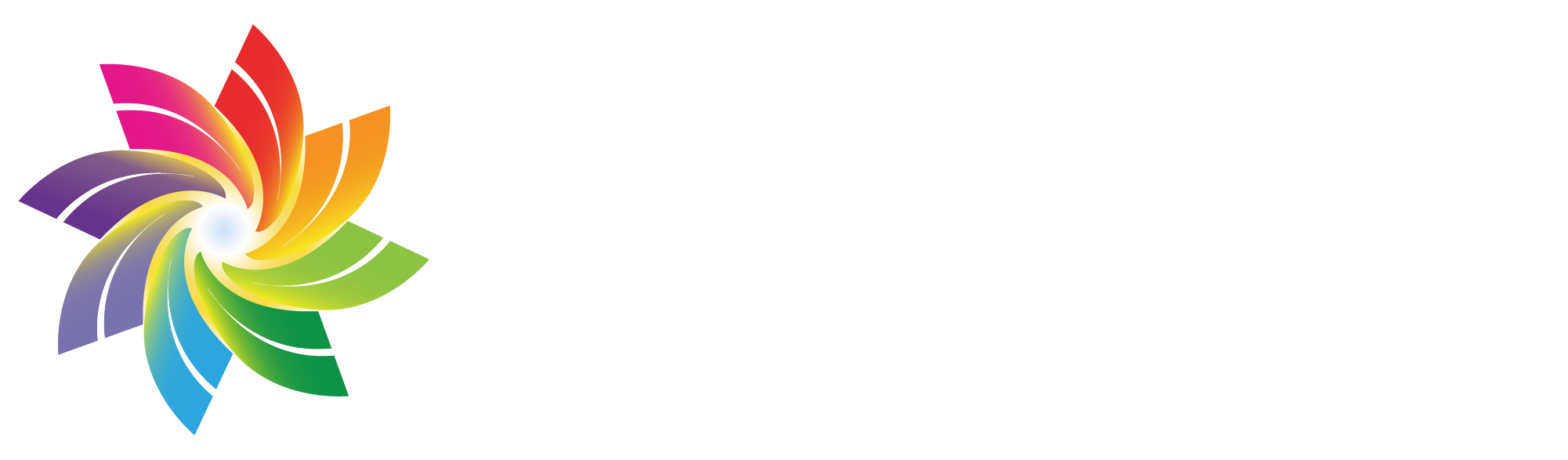 CLEANLIFE®