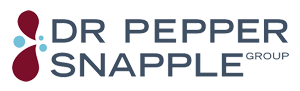 Dr Pepper