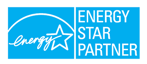 Energy Star