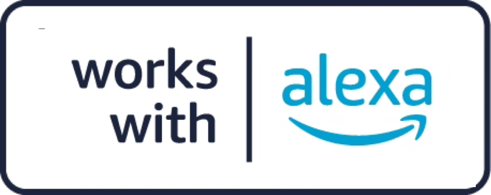 Amazon Alexa