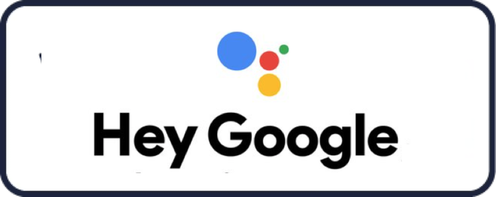 Google Home