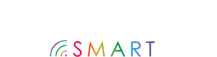 CleanLife Smart®