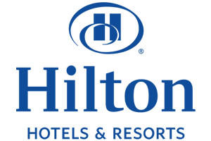 Hilton