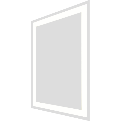 Mirror Components