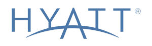 Hyatt