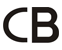 CB-Scheme